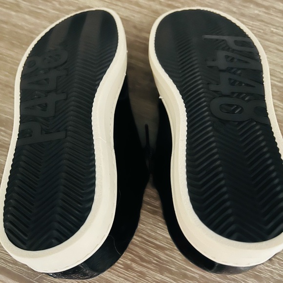 New with Tags P448 - Picture 6 of 6